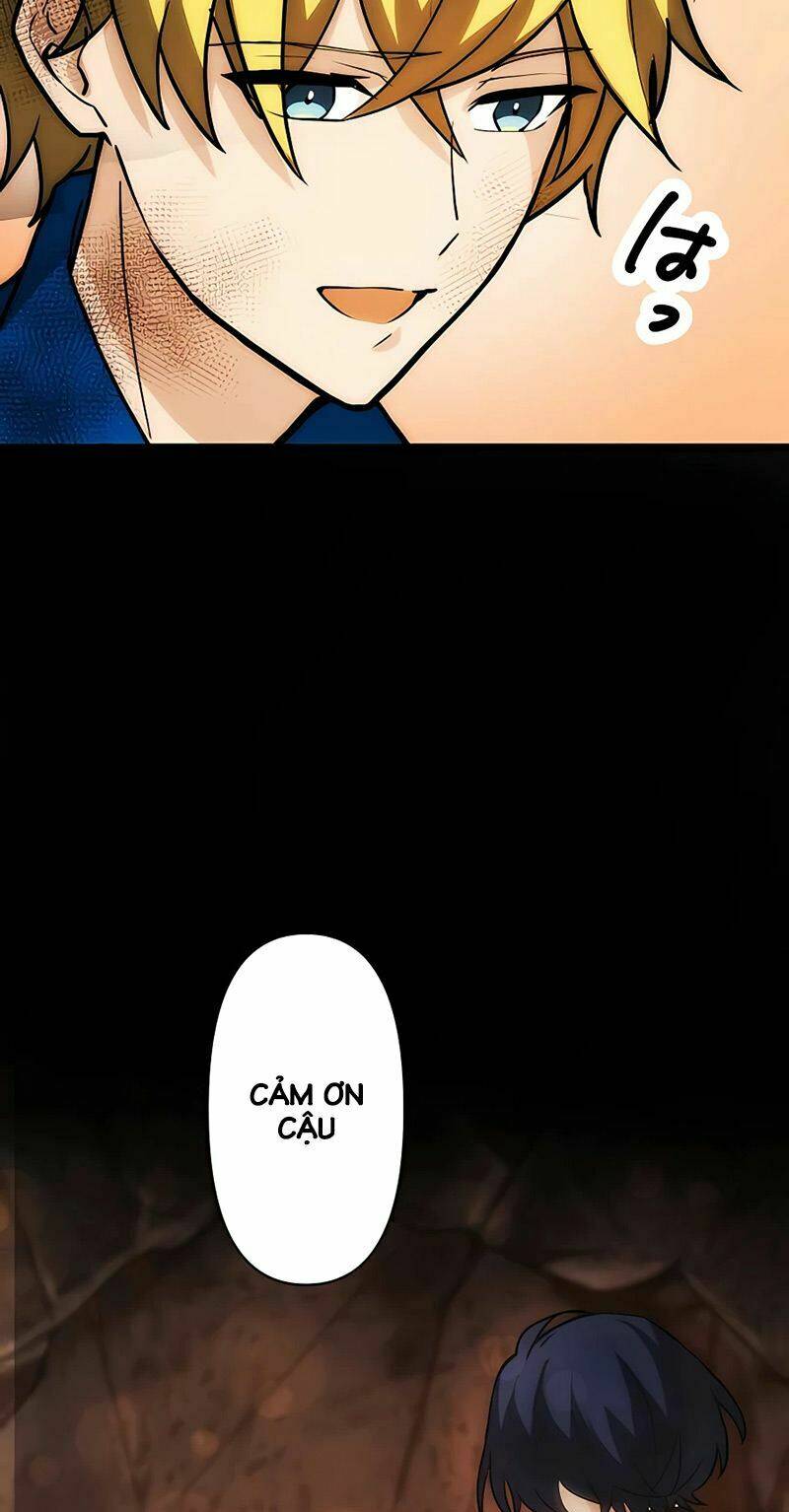 Hồi Quy Trở Thành Mạo Hiểm Giả Mạnh Nhất Nhờ Class Ẩn Điều Khiển Trọng Lực Chapter 7 - Trang 2