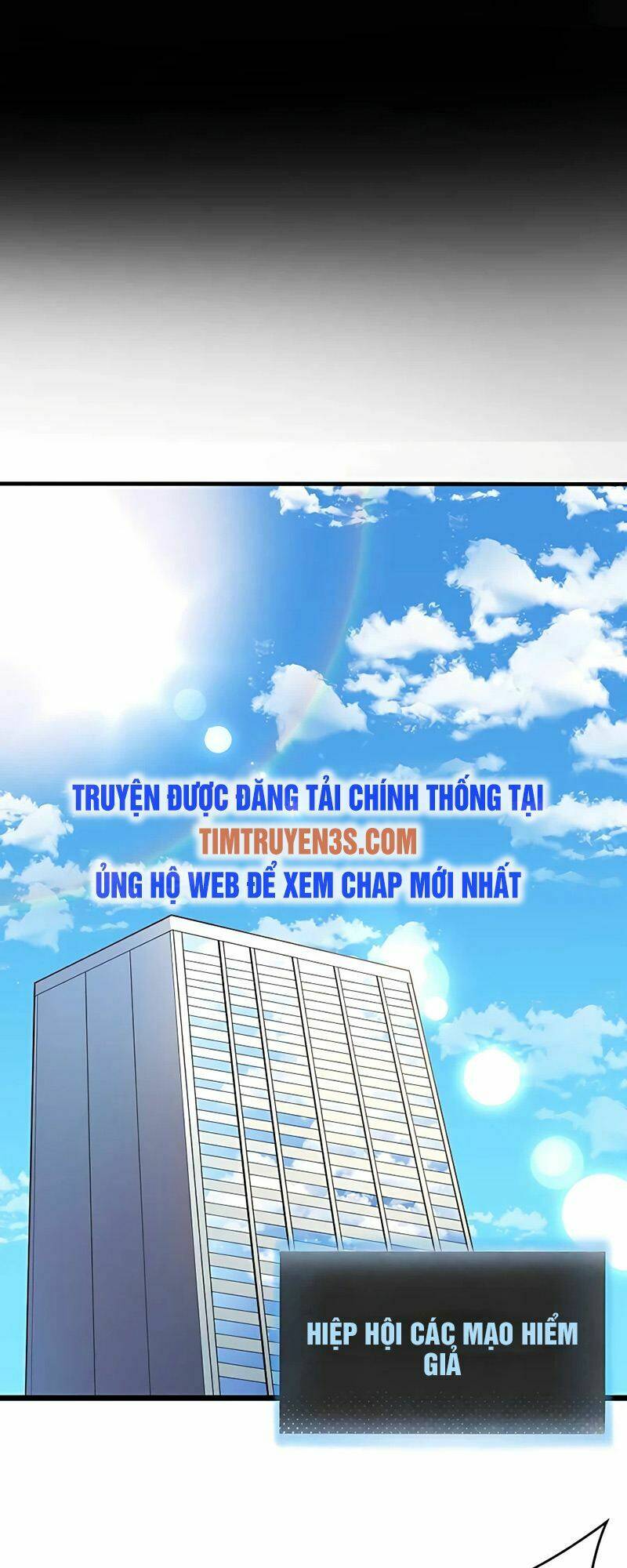 Hồi Quy Trở Thành Mạo Hiểm Giả Mạnh Nhất Nhờ Class Ẩn Điều Khiển Trọng Lực Chapter 7 - Trang 2