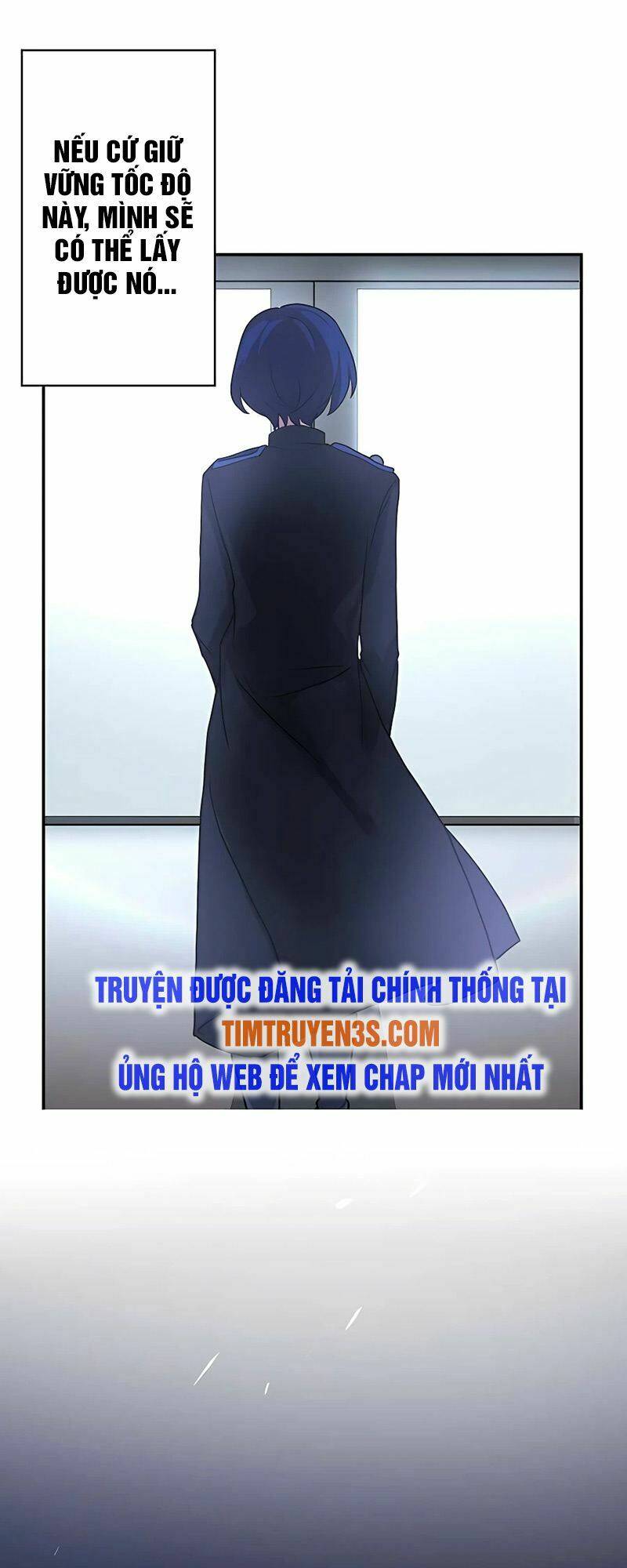 Hồi Quy Trở Thành Mạo Hiểm Giả Mạnh Nhất Nhờ Class Ẩn Điều Khiển Trọng Lực Chapter 7 - Trang 2