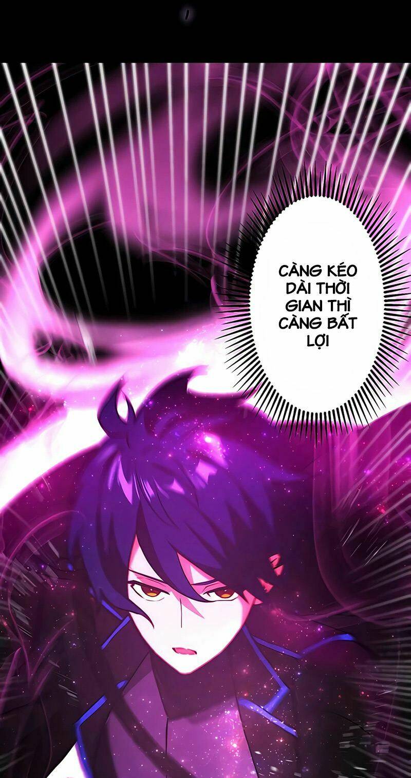 Hồi Quy Trở Thành Mạo Hiểm Giả Mạnh Nhất Nhờ Class Ẩn Điều Khiển Trọng Lực Chapter 7 - Trang 2