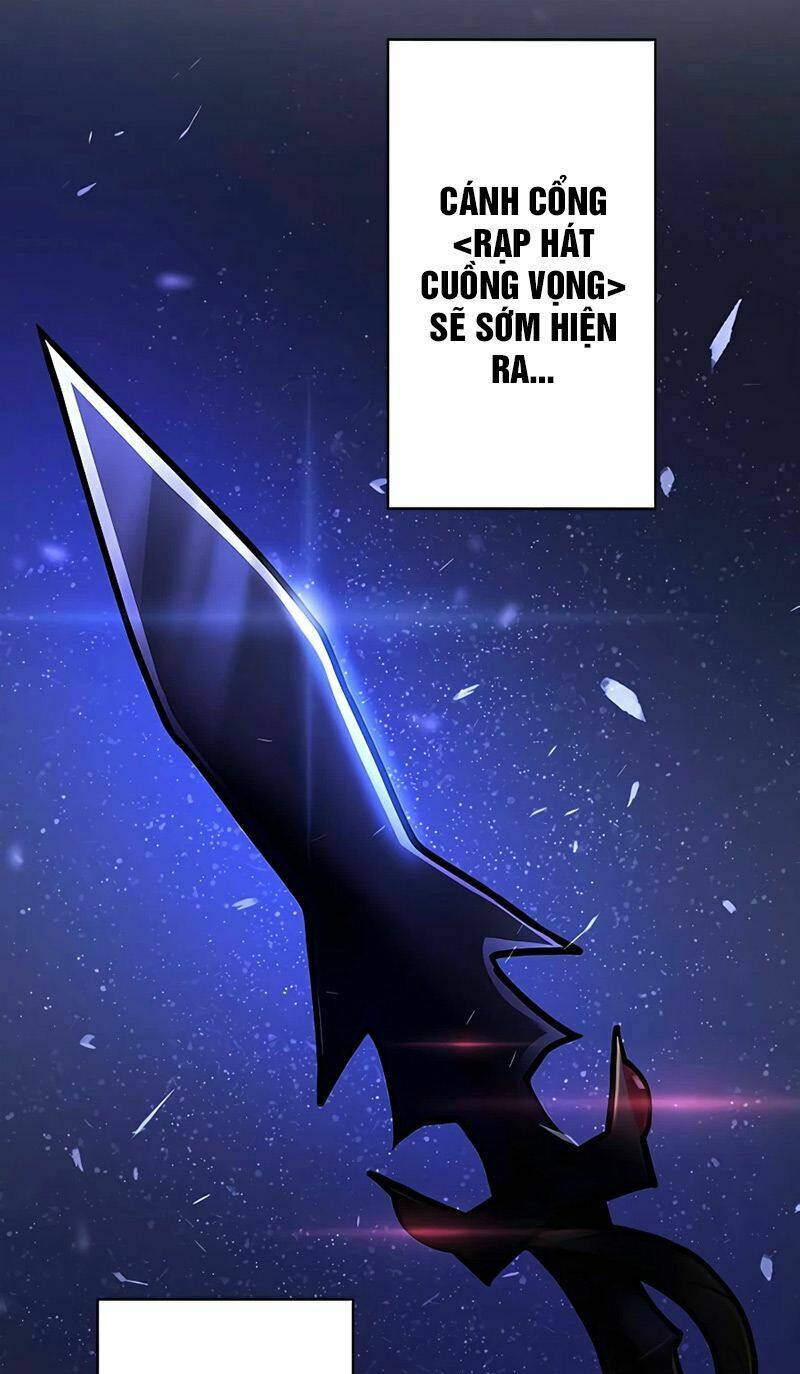 Hồi Quy Trở Thành Mạo Hiểm Giả Mạnh Nhất Nhờ Class Ẩn Điều Khiển Trọng Lực Chapter 7 - Trang 2