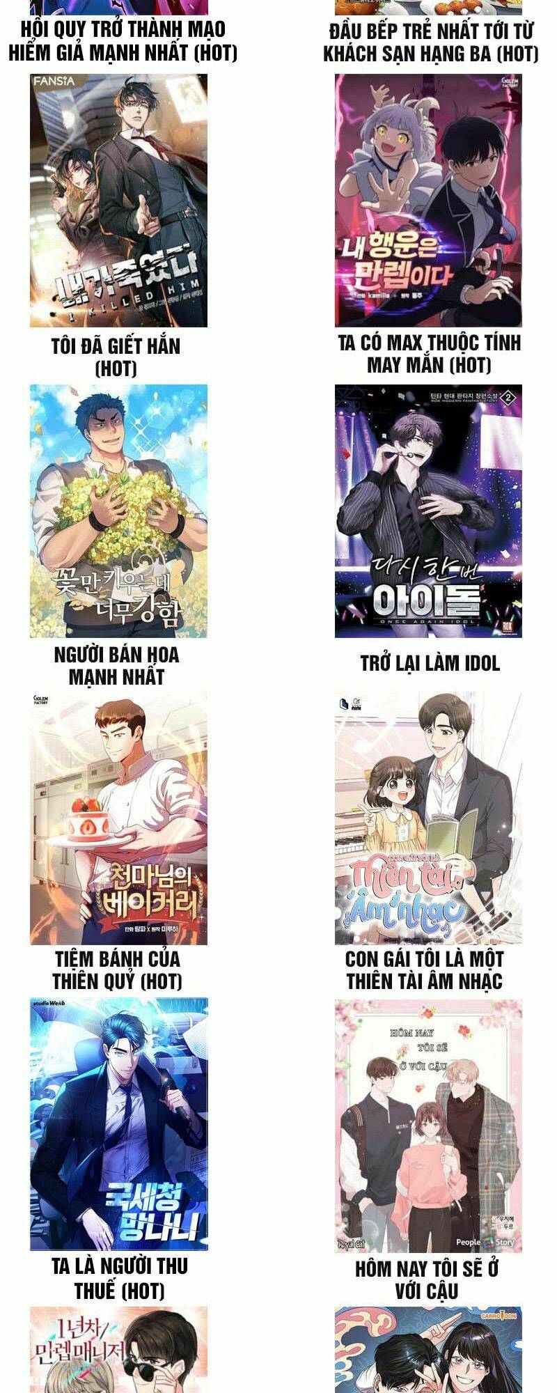 Hồi Quy Trở Thành Mạo Hiểm Giả Mạnh Nhất Nhờ Class Ẩn Điều Khiển Trọng Lực Chapter 7 - Trang 2