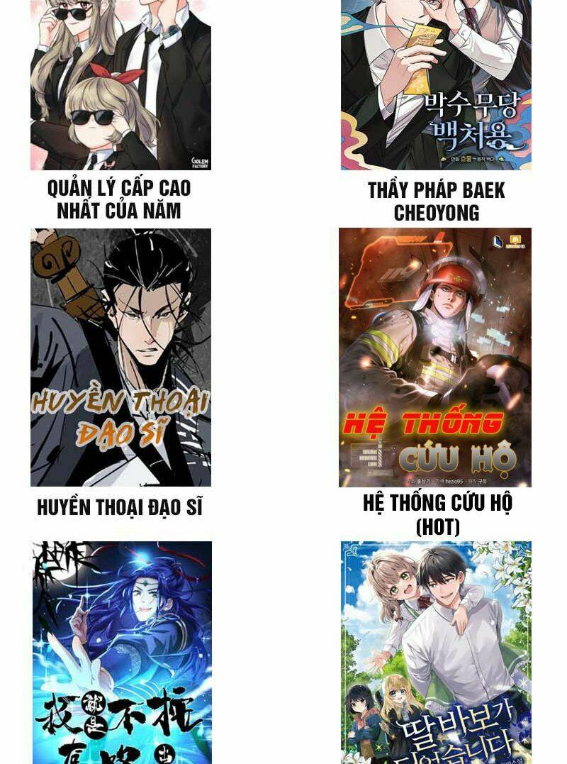 Hồi Quy Trở Thành Mạo Hiểm Giả Mạnh Nhất Nhờ Class Ẩn Điều Khiển Trọng Lực Chapter 7 - Trang 2