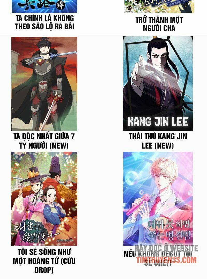 Hồi Quy Trở Thành Mạo Hiểm Giả Mạnh Nhất Nhờ Class Ẩn Điều Khiển Trọng Lực Chapter 7 - Trang 2