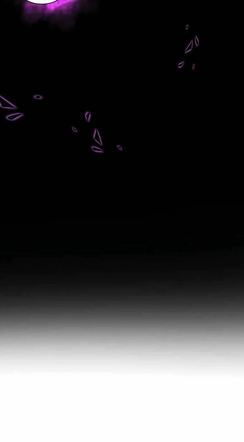 Hồi Quy Trở Thành Mạo Hiểm Giả Mạnh Nhất Nhờ Class Ẩn Điều Khiển Trọng Lực Chapter 8 - Trang 2