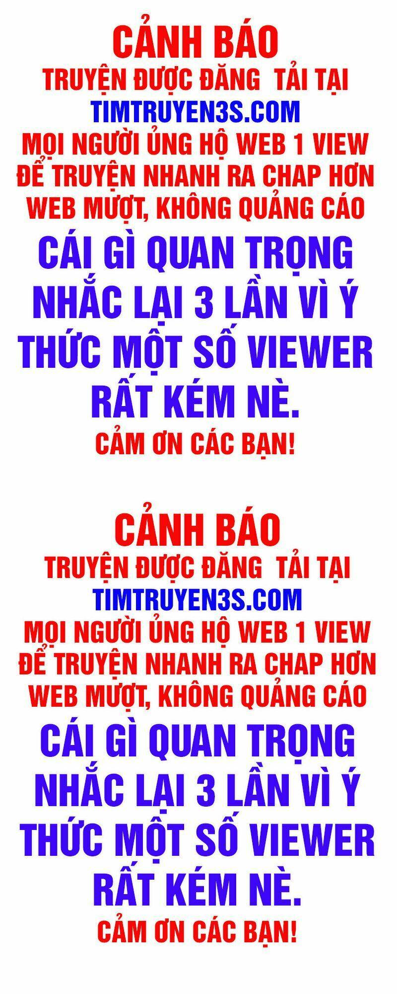 Hồi Quy Trở Thành Mạo Hiểm Giả Mạnh Nhất Nhờ Class Ẩn Điều Khiển Trọng Lực Chapter 8 - Trang 2