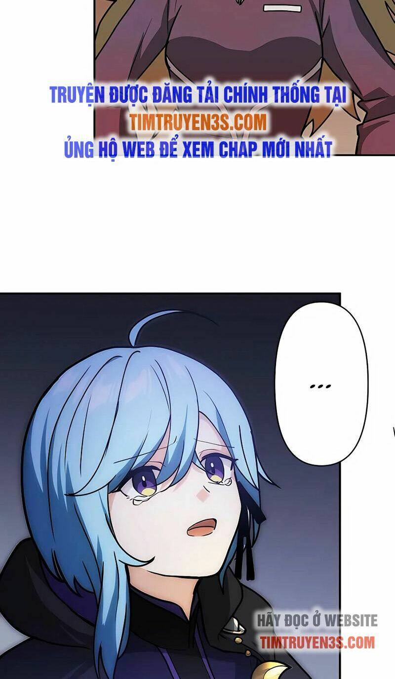 Hồi Quy Trở Thành Mạo Hiểm Giả Mạnh Nhất Nhờ Class Ẩn Điều Khiển Trọng Lực Chapter 8 - Trang 2