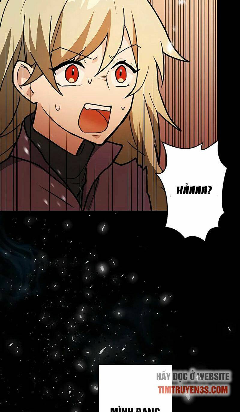 Hồi Quy Trở Thành Mạo Hiểm Giả Mạnh Nhất Nhờ Class Ẩn Điều Khiển Trọng Lực Chapter 8 - Trang 2