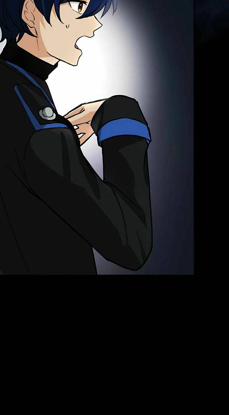 Hồi Quy Trở Thành Mạo Hiểm Giả Mạnh Nhất Nhờ Class Ẩn Điều Khiển Trọng Lực Chapter 8 - Trang 2