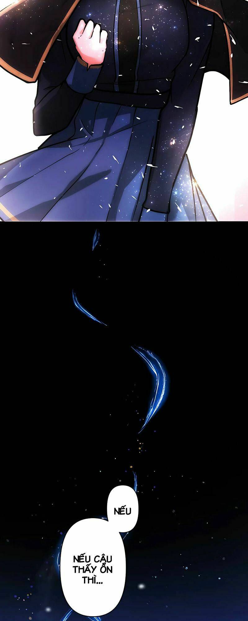 Hồi Quy Trở Thành Mạo Hiểm Giả Mạnh Nhất Nhờ Class Ẩn Điều Khiển Trọng Lực Chapter 8 - Trang 2