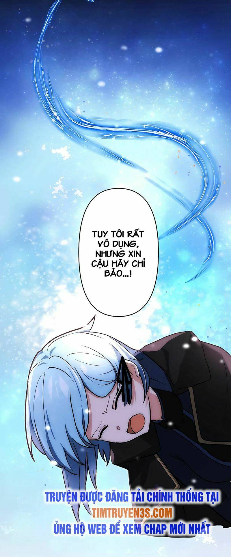 Hồi Quy Trở Thành Mạo Hiểm Giả Mạnh Nhất Nhờ Class Ẩn Điều Khiển Trọng Lực Chapter 8 - Trang 2