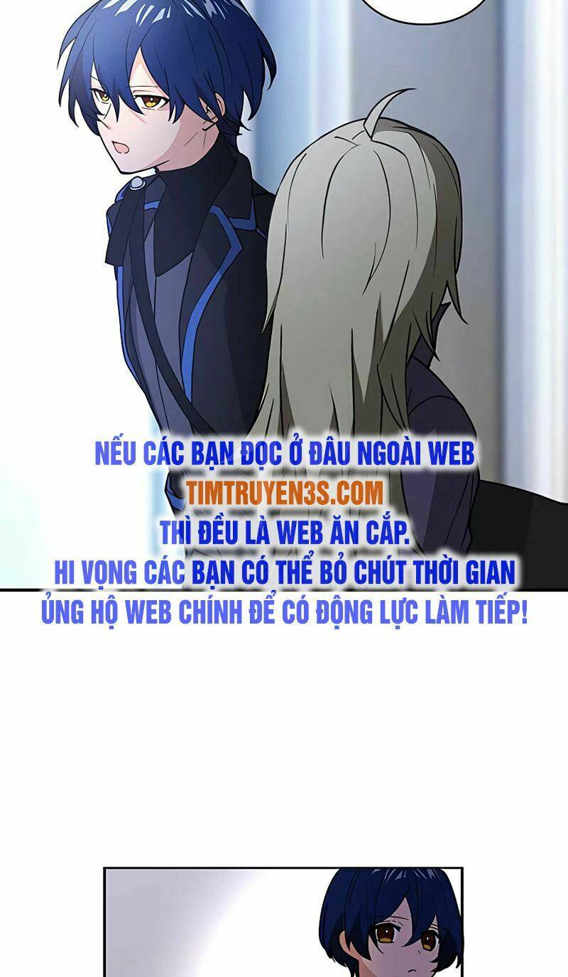 Hồi Quy Trở Thành Mạo Hiểm Giả Mạnh Nhất Nhờ Class Ẩn Điều Khiển Trọng Lực Chapter 8 - Trang 2