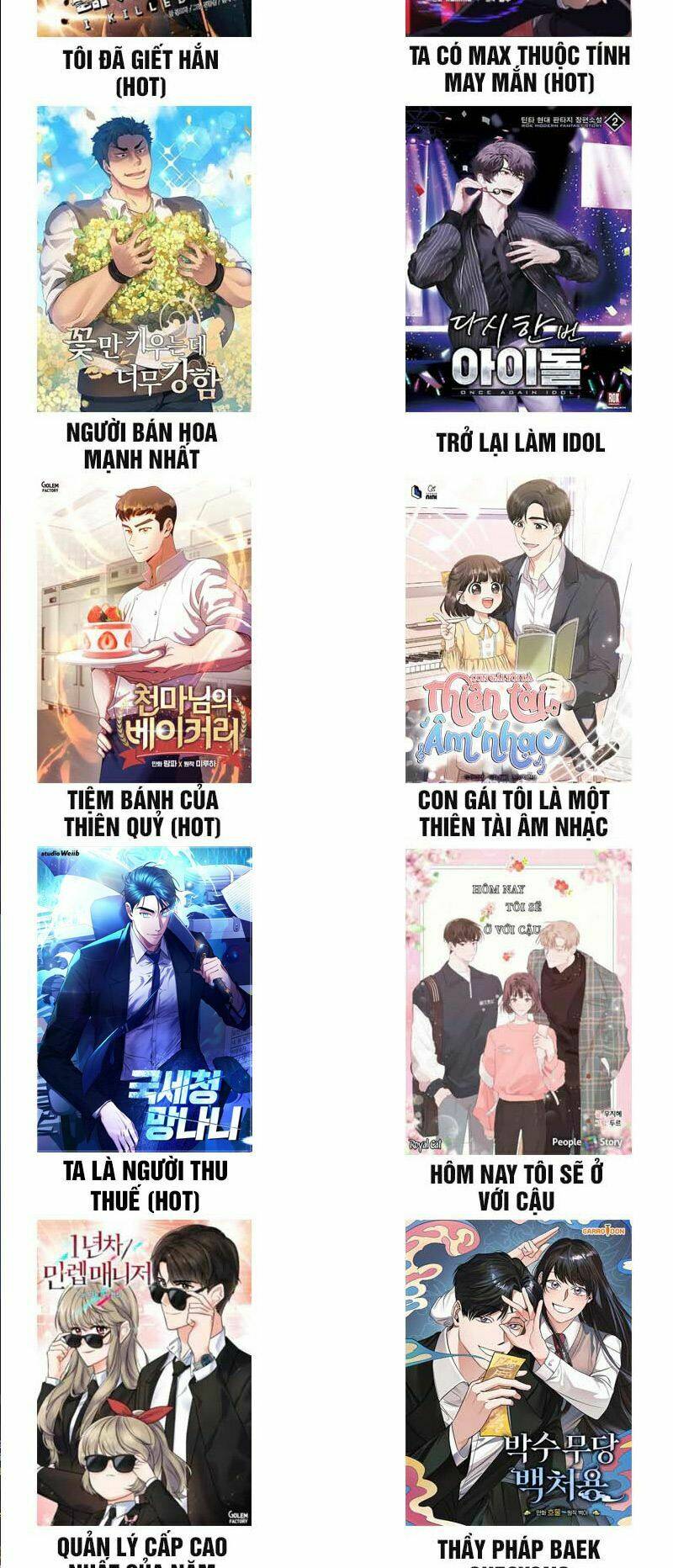 Hồi Quy Trở Thành Mạo Hiểm Giả Mạnh Nhất Nhờ Class Ẩn Điều Khiển Trọng Lực Chapter 8 - Trang 2