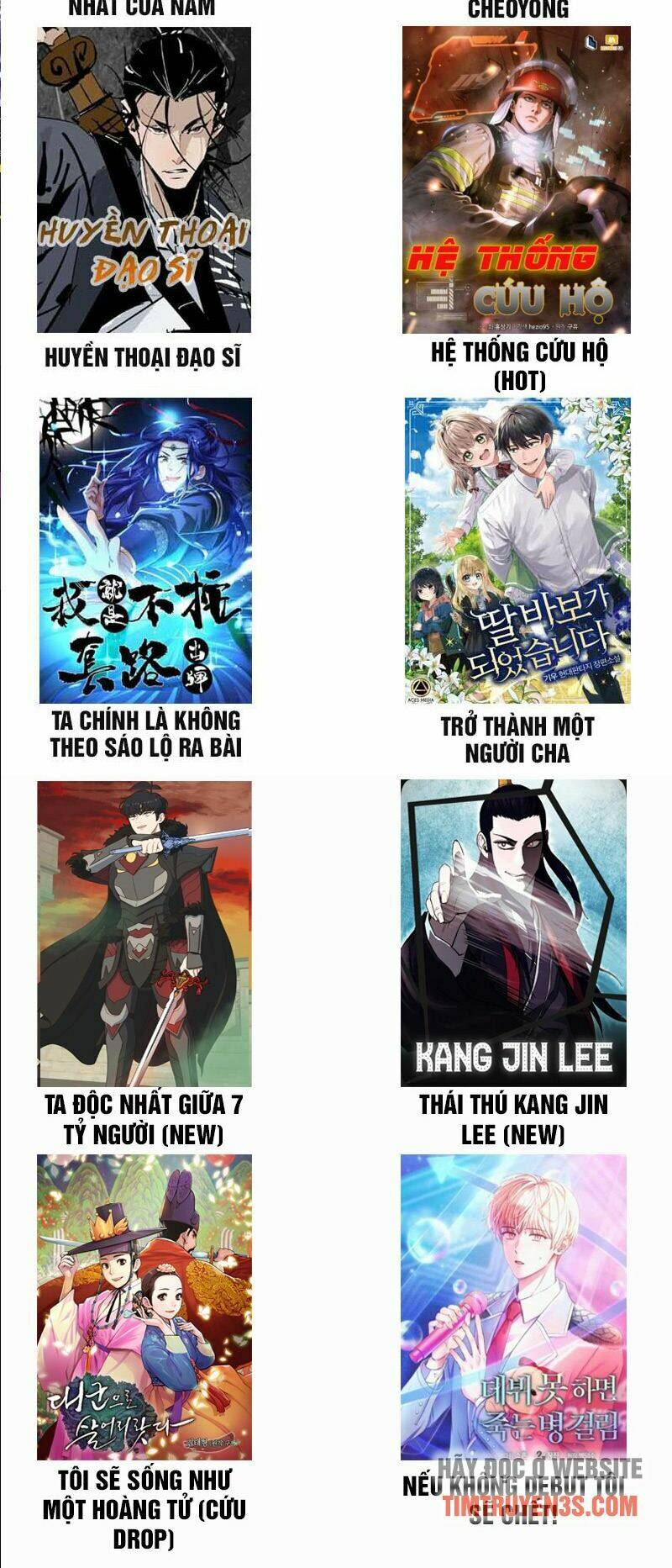 Hồi Quy Trở Thành Mạo Hiểm Giả Mạnh Nhất Nhờ Class Ẩn Điều Khiển Trọng Lực Chapter 8 - Trang 2