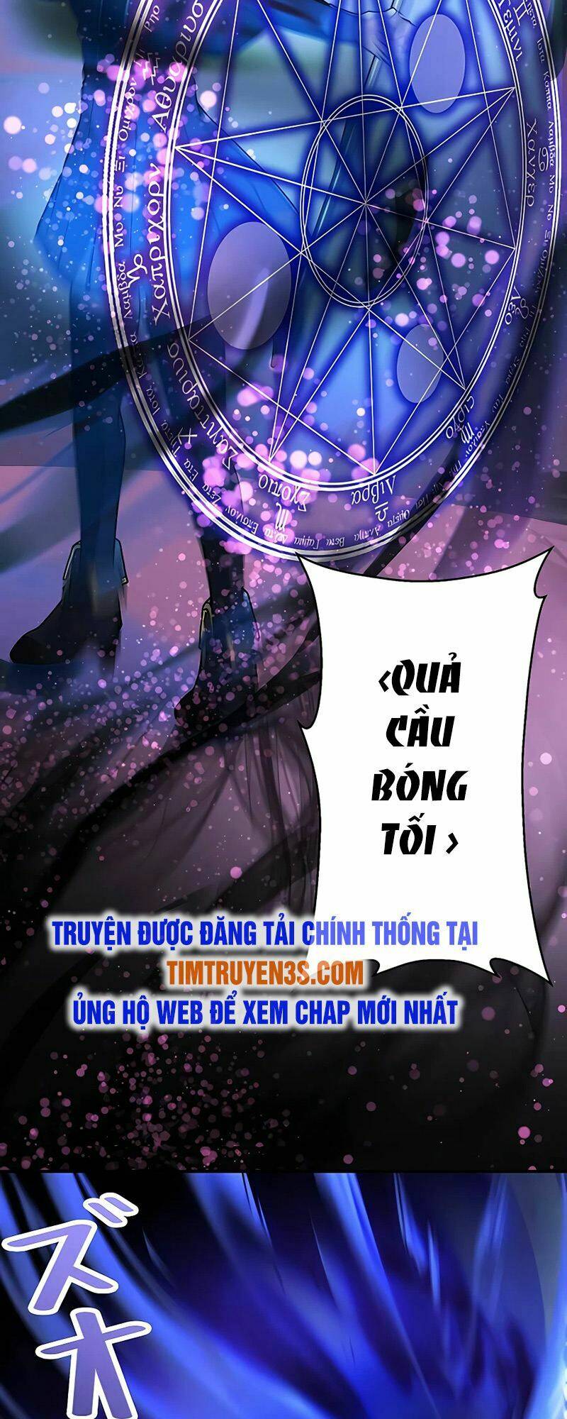 Hồi Quy Trở Thành Mạo Hiểm Giả Mạnh Nhất Nhờ Class Ẩn Điều Khiển Trọng Lực Chapter 9 - Trang 2