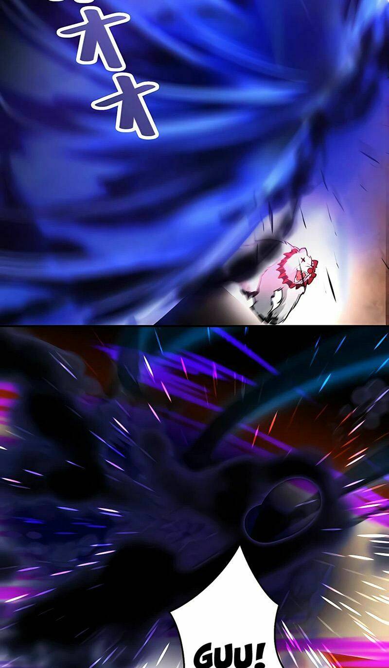 Hồi Quy Trở Thành Mạo Hiểm Giả Mạnh Nhất Nhờ Class Ẩn Điều Khiển Trọng Lực Chapter 9 - Trang 2