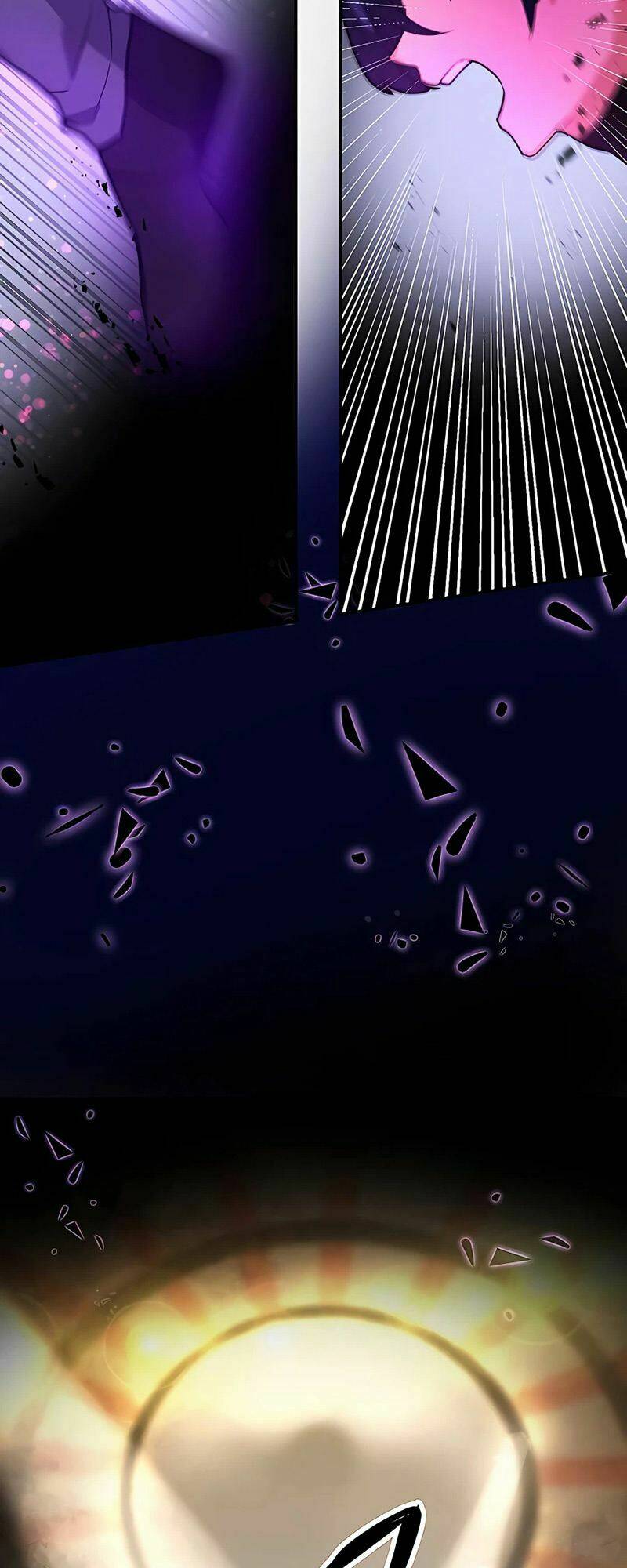 Hồi Quy Trở Thành Mạo Hiểm Giả Mạnh Nhất Nhờ Class Ẩn Điều Khiển Trọng Lực Chapter 9 - Trang 2