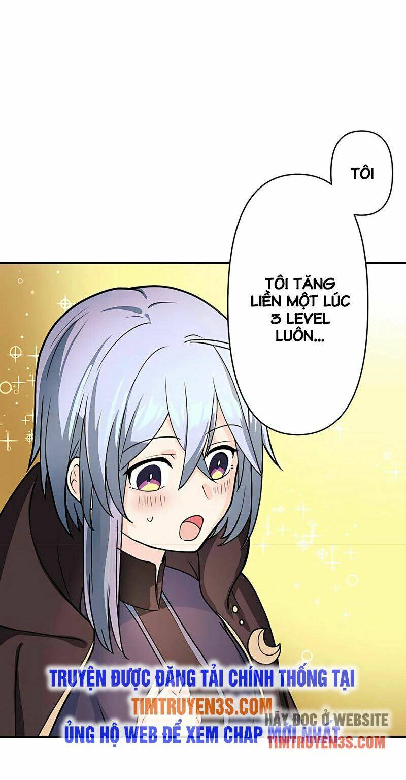 Hồi Quy Trở Thành Mạo Hiểm Giả Mạnh Nhất Nhờ Class Ẩn Điều Khiển Trọng Lực Chapter 9 - Trang 2