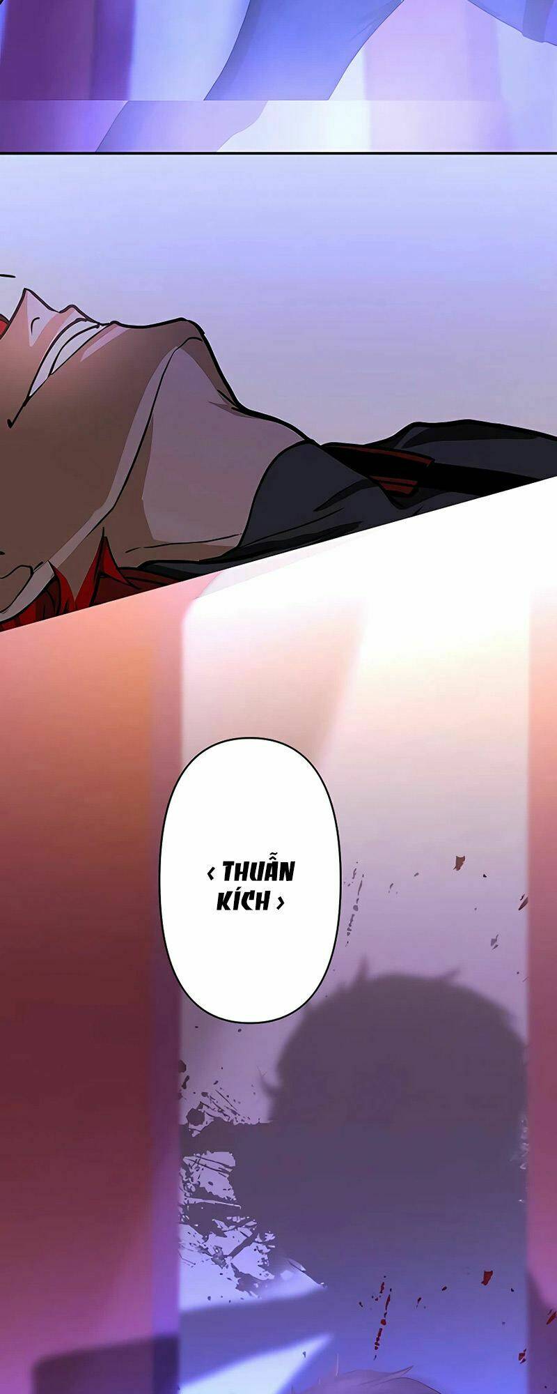 Hồi Quy Trở Thành Mạo Hiểm Giả Mạnh Nhất Nhờ Class Ẩn Điều Khiển Trọng Lực Chapter 9 - Trang 2