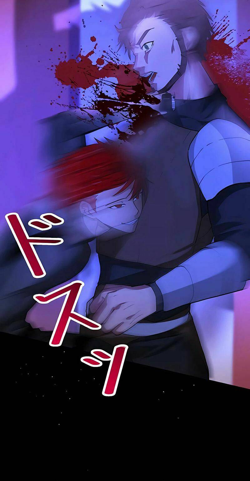 Hồi Quy Trở Thành Mạo Hiểm Giả Mạnh Nhất Nhờ Class Ẩn Điều Khiển Trọng Lực Chapter 9 - Trang 2