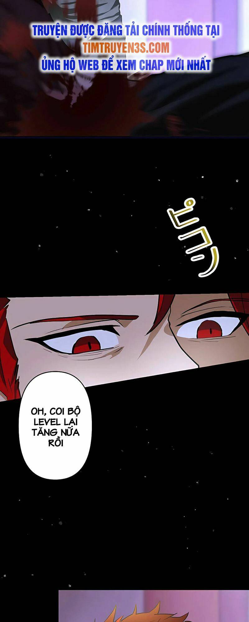 Hồi Quy Trở Thành Mạo Hiểm Giả Mạnh Nhất Nhờ Class Ẩn Điều Khiển Trọng Lực Chapter 9 - Trang 2