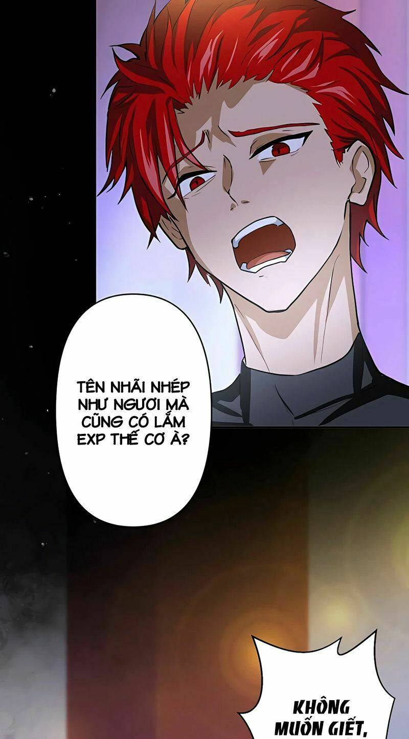 Hồi Quy Trở Thành Mạo Hiểm Giả Mạnh Nhất Nhờ Class Ẩn Điều Khiển Trọng Lực Chapter 9 - Trang 2