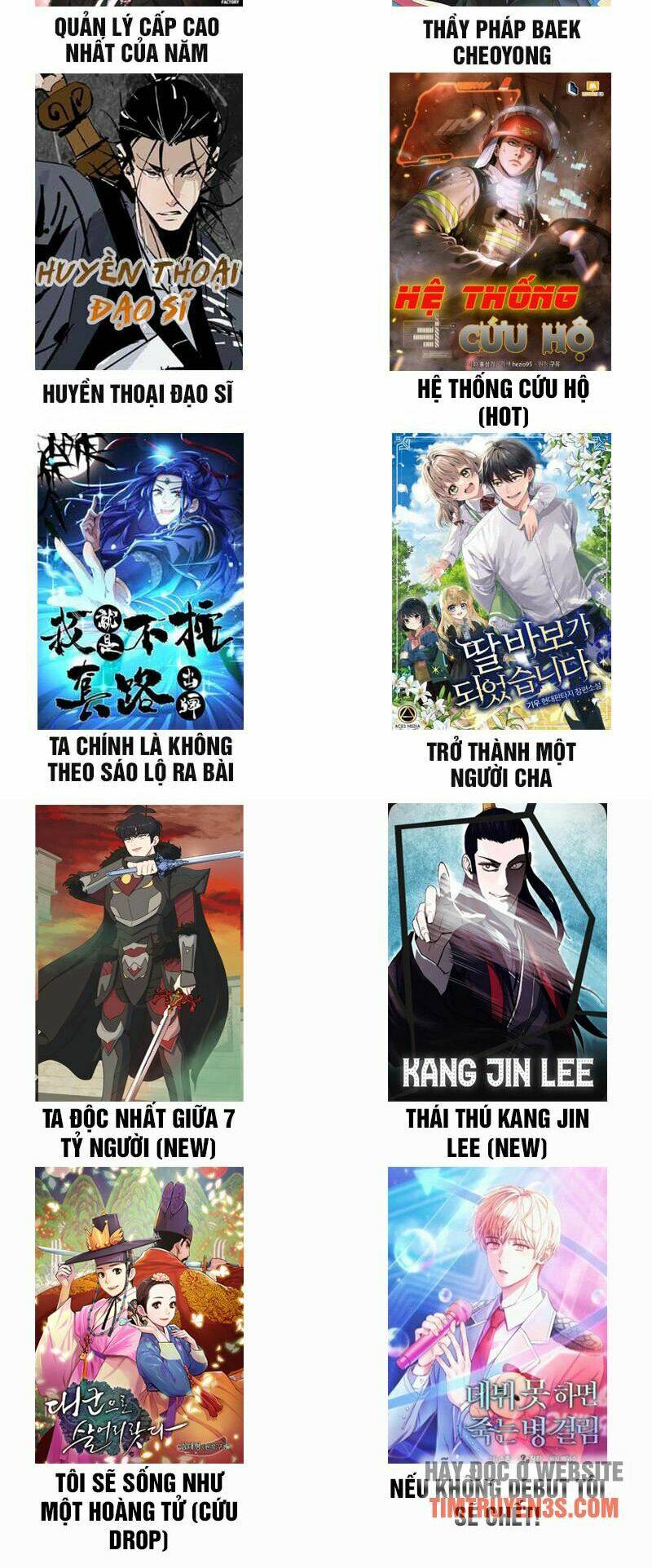 Hồi Quy Trở Thành Mạo Hiểm Giả Mạnh Nhất Nhờ Class Ẩn Điều Khiển Trọng Lực Chapter 9 - Trang 2