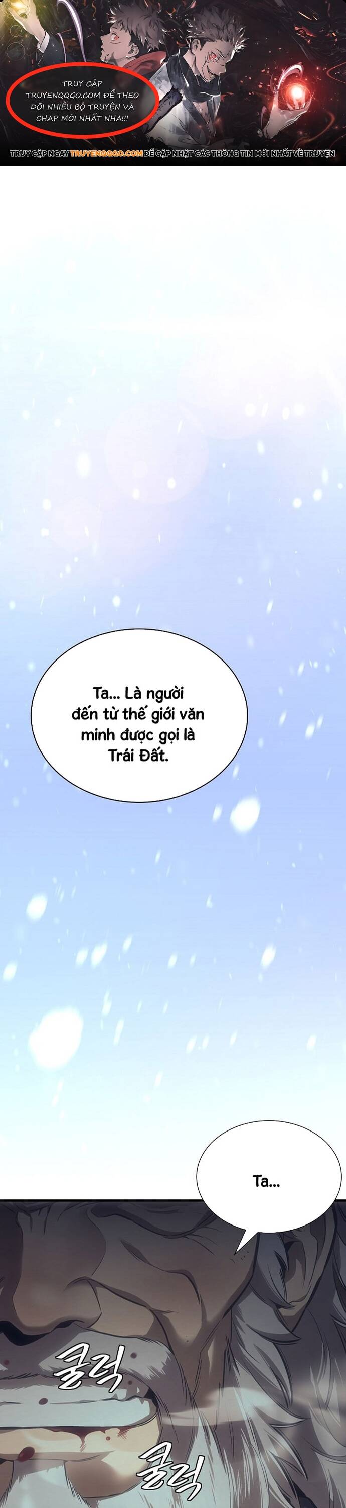 Hồi Quy Tu Đạo Ký Chapter 1 - Trang 2