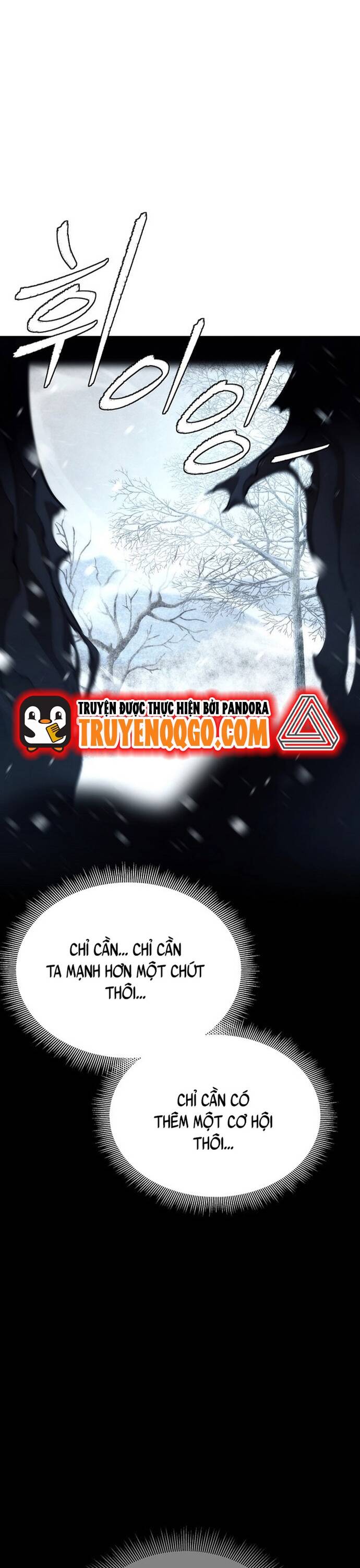 Hồi Quy Tu Đạo Ký Chapter 1 - Trang 2
