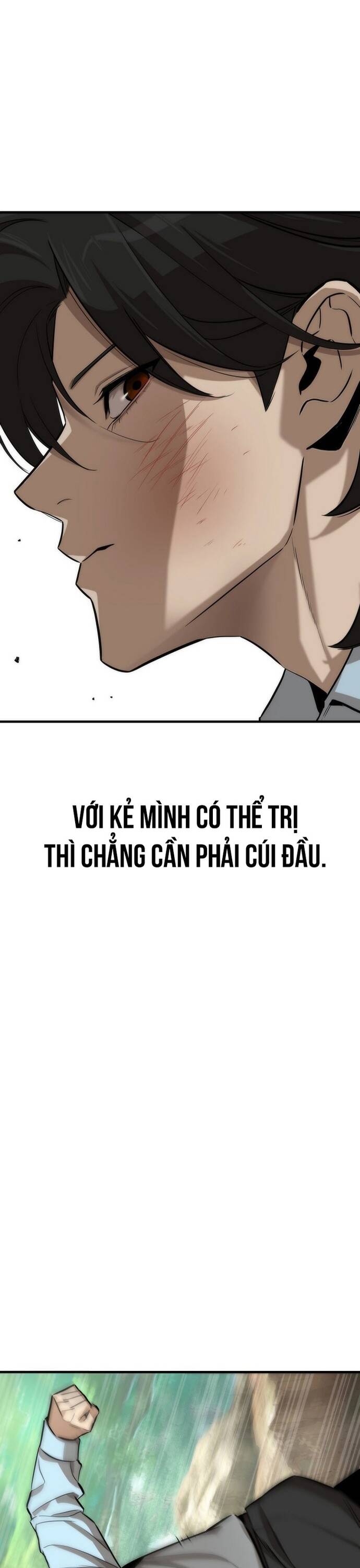 Hồi Quy Tu Đạo Ký Chapter 1 - Trang 2
