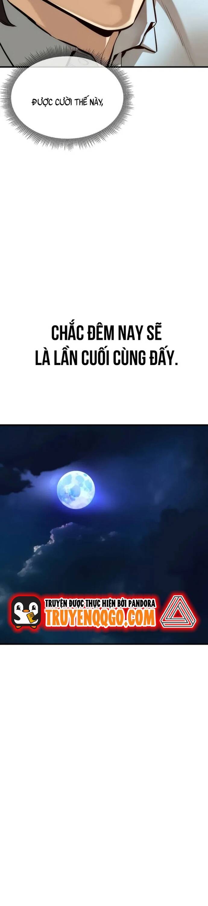 Hồi Quy Tu Đạo Ký Chapter 2 - Trang 2