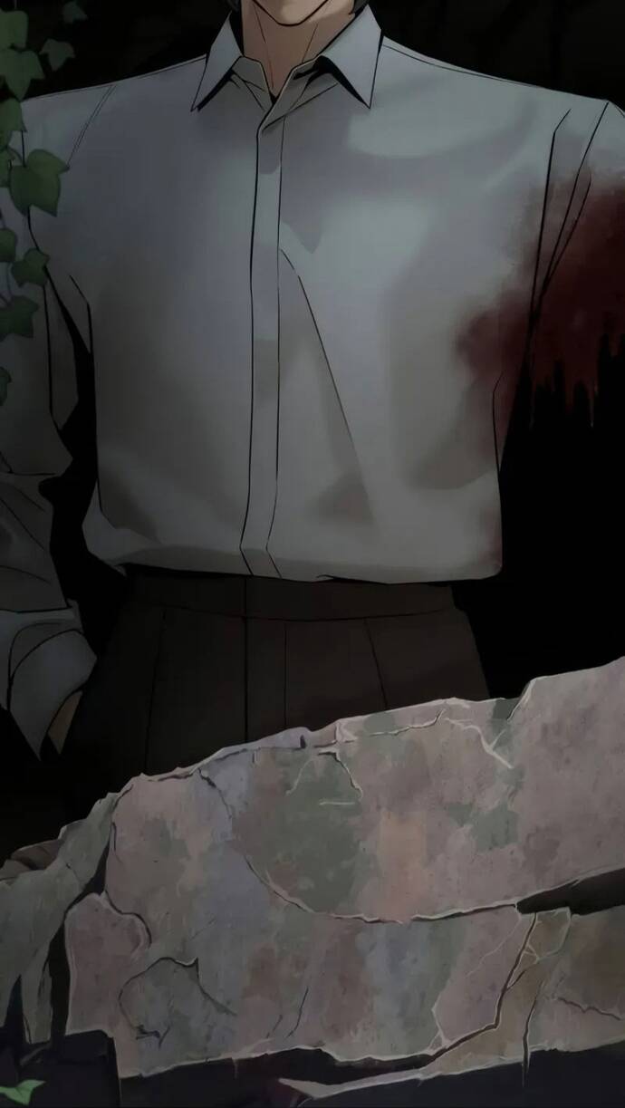 Hồi Quy Tu Đạo Ký Chapter 2 - Trang 2