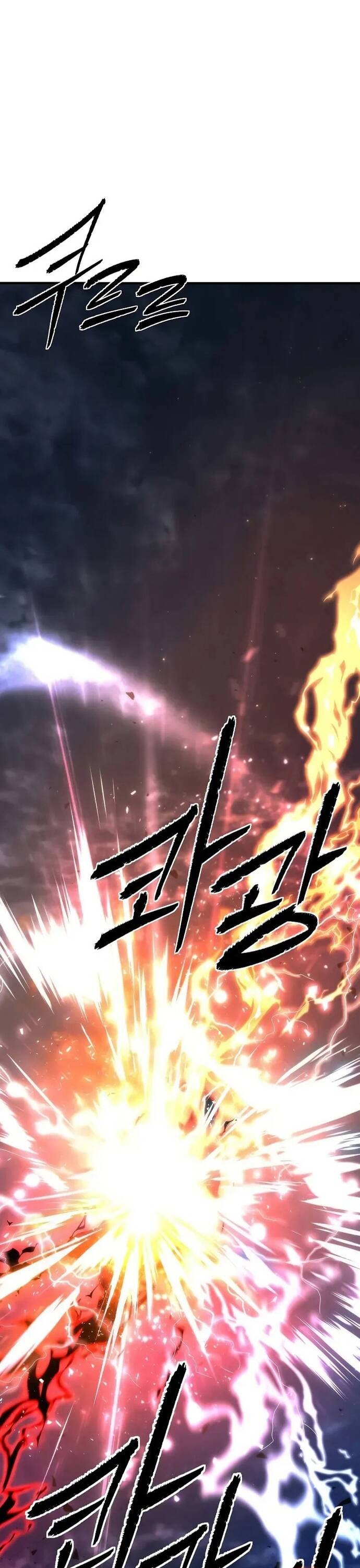 Hồi Quy Tu Đạo Ký Chapter 3 - Trang 2