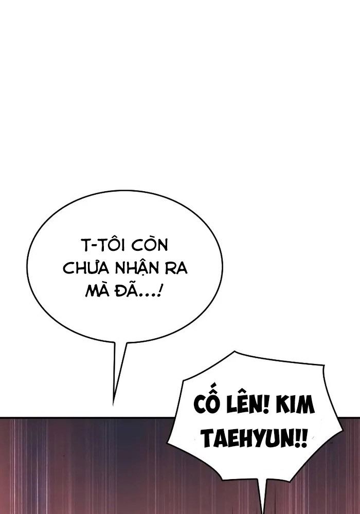 Hồi Quy Với Sức Mạnh Của Nhà Vua Chapter 30 - Trang 2