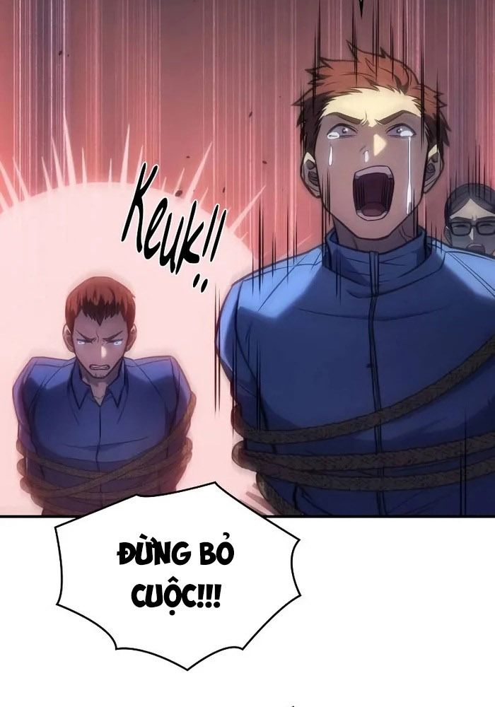 Hồi Quy Với Sức Mạnh Của Nhà Vua Chapter 30 - Trang 2