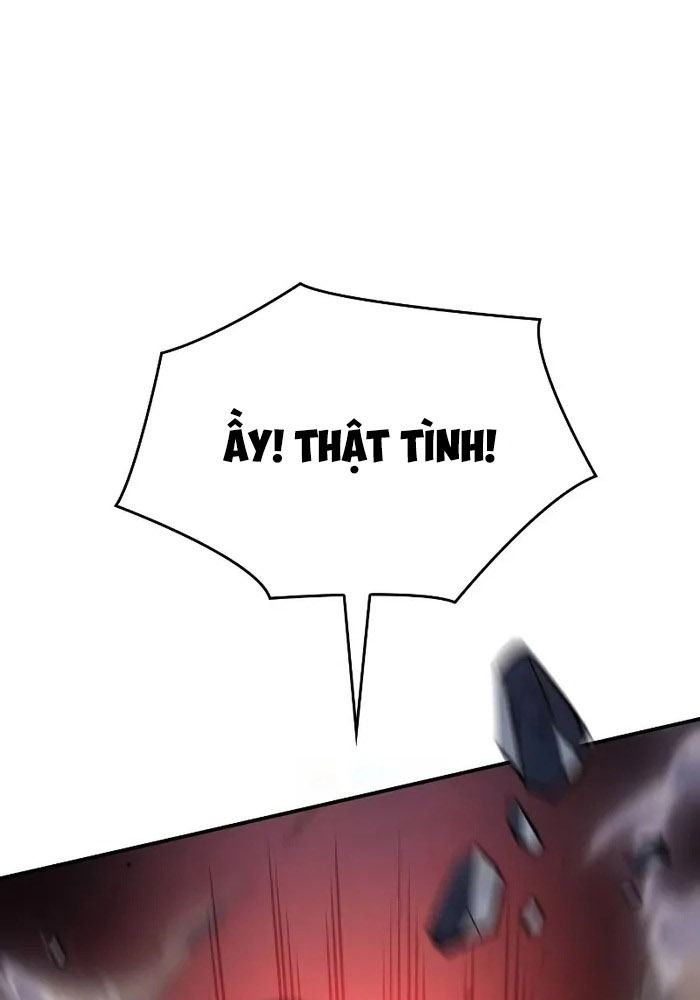 Hồi Quy Với Sức Mạnh Của Nhà Vua Chapter 30 - Trang 2