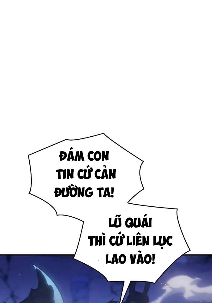 Hồi Quy Với Sức Mạnh Của Nhà Vua Chapter 30 - Trang 2