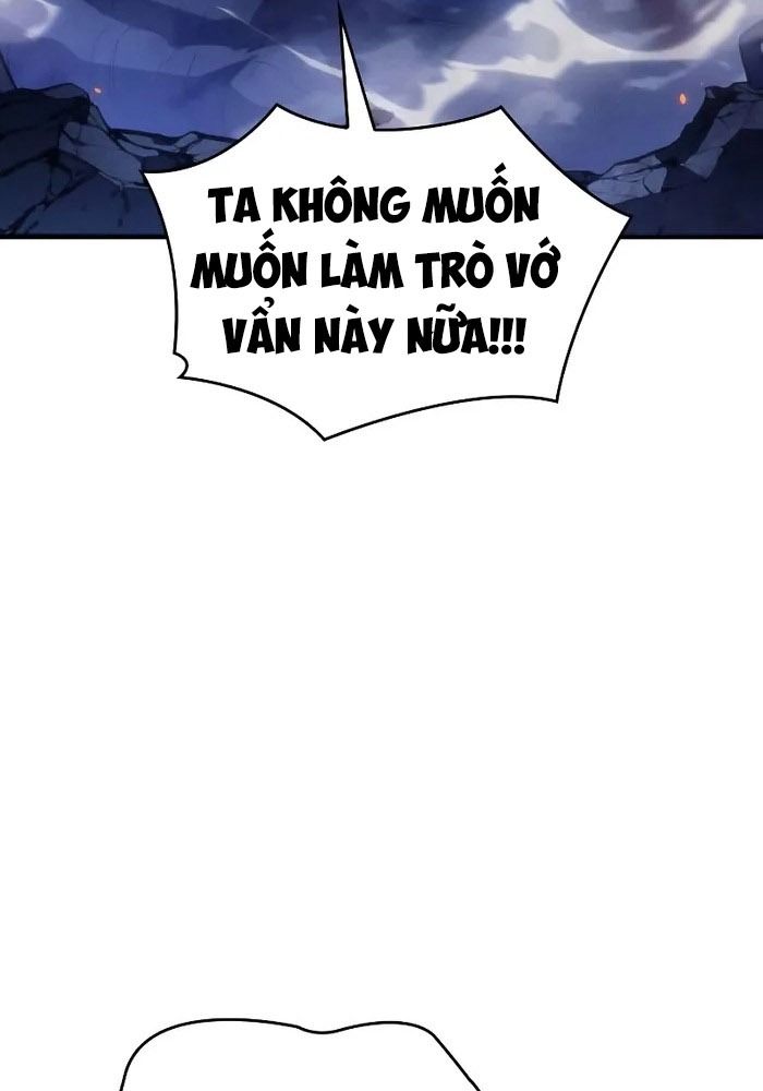 Hồi Quy Với Sức Mạnh Của Nhà Vua Chapter 30 - Trang 2