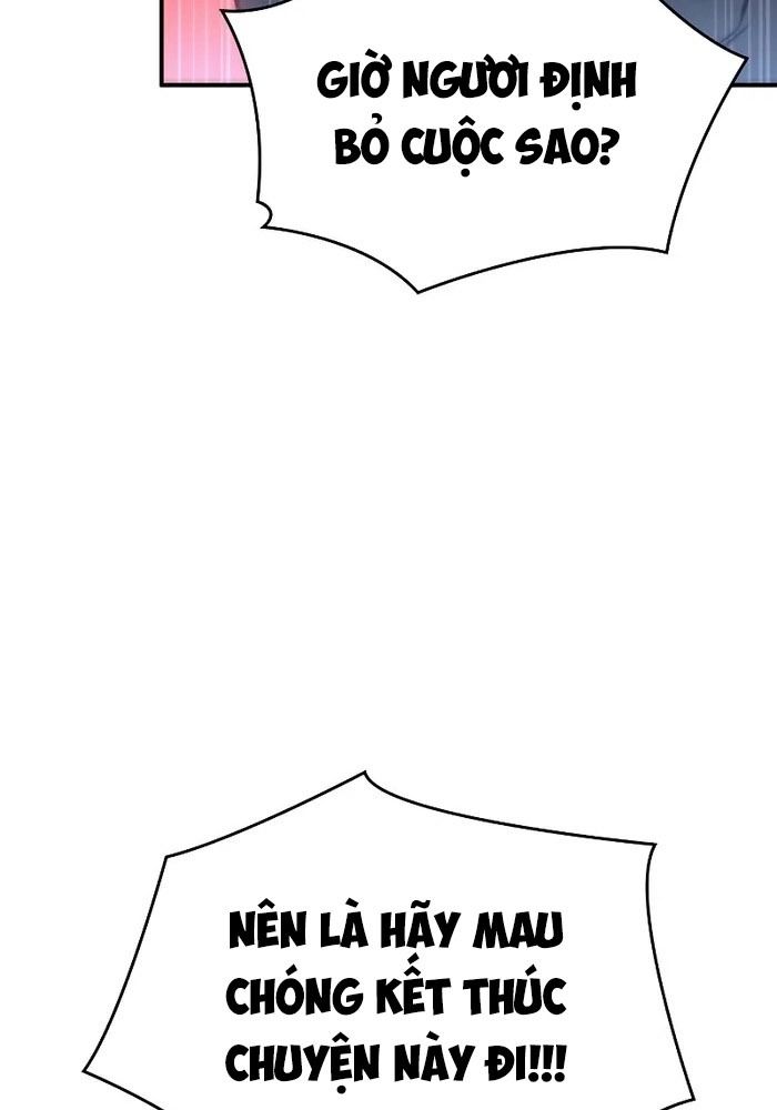 Hồi Quy Với Sức Mạnh Của Nhà Vua Chapter 30 - Trang 2