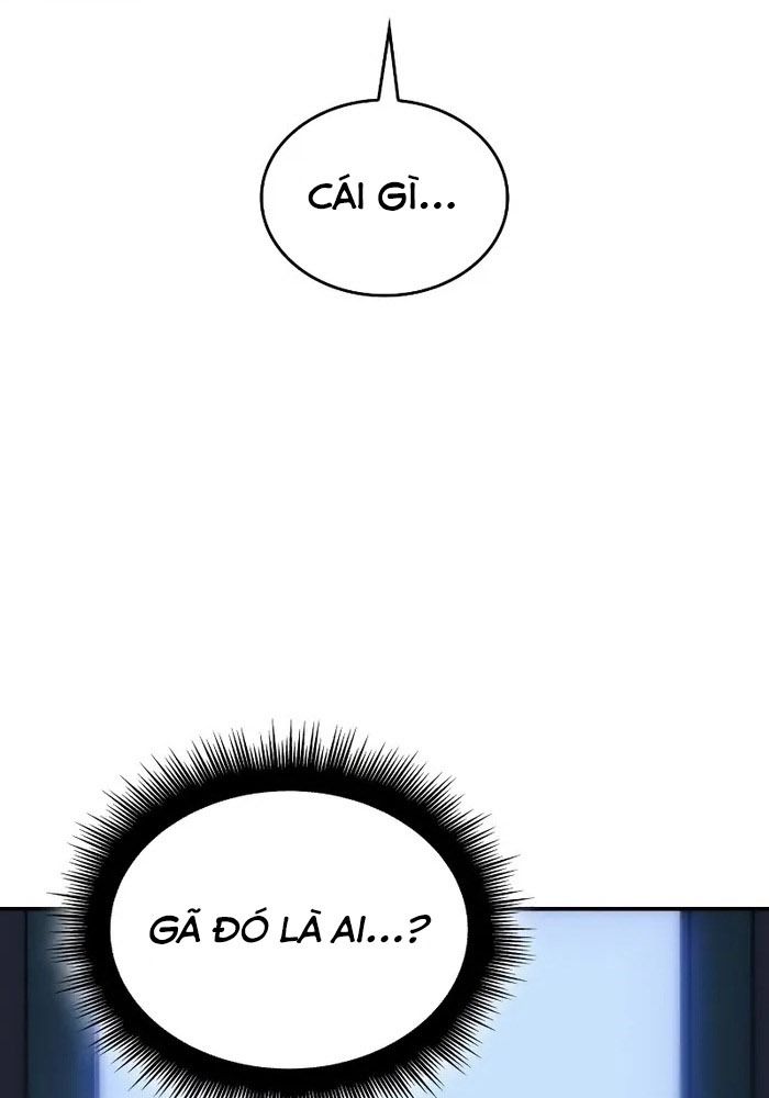 Hồi Quy Với Sức Mạnh Của Nhà Vua Chapter 30 - Trang 2