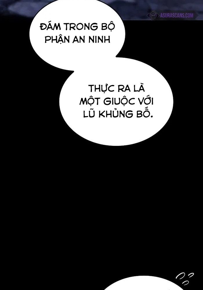 Hồi Quy Với Sức Mạnh Của Nhà Vua Chapter 30 - Trang 2
