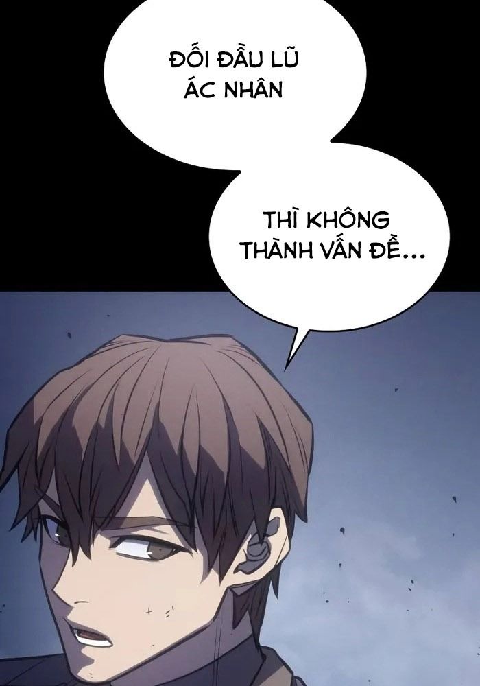 Hồi Quy Với Sức Mạnh Của Nhà Vua Chapter 30 - Trang 2