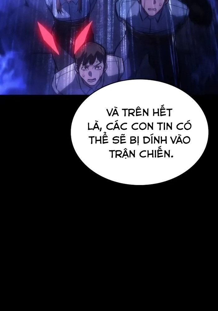 Hồi Quy Với Sức Mạnh Của Nhà Vua Chapter 30 - Trang 2