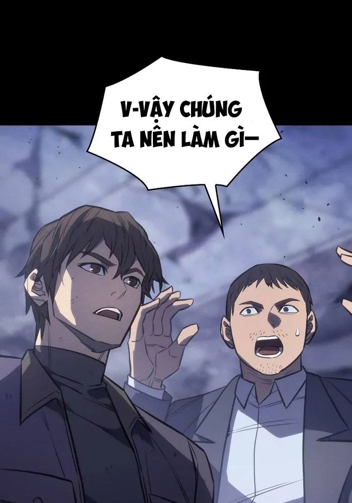 Hồi Quy Với Sức Mạnh Của Nhà Vua Chapter 30 - Trang 2