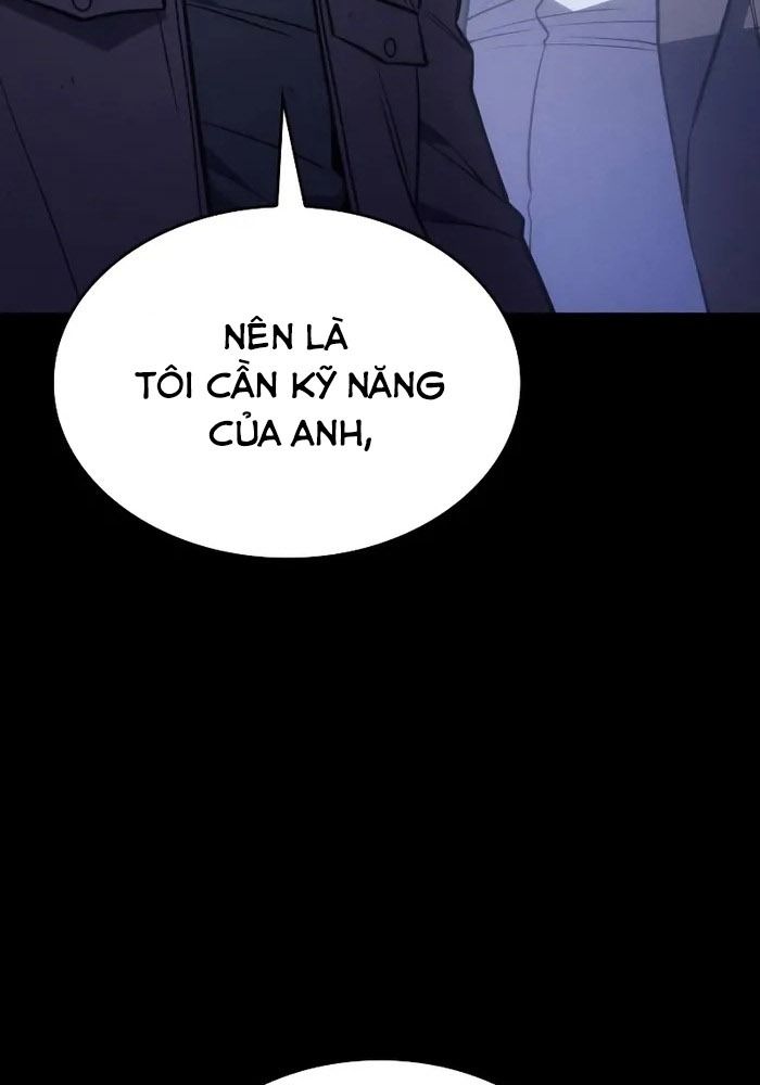 Hồi Quy Với Sức Mạnh Của Nhà Vua Chapter 30 - Trang 2