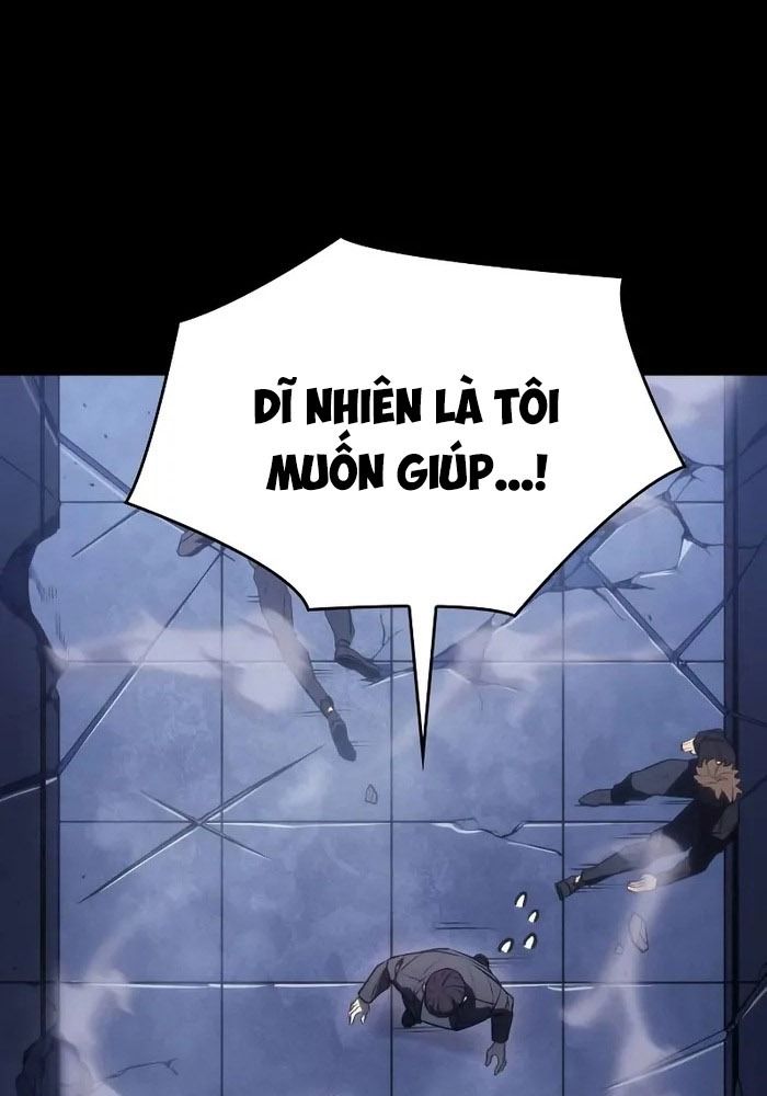Hồi Quy Với Sức Mạnh Của Nhà Vua Chapter 30 - Trang 2