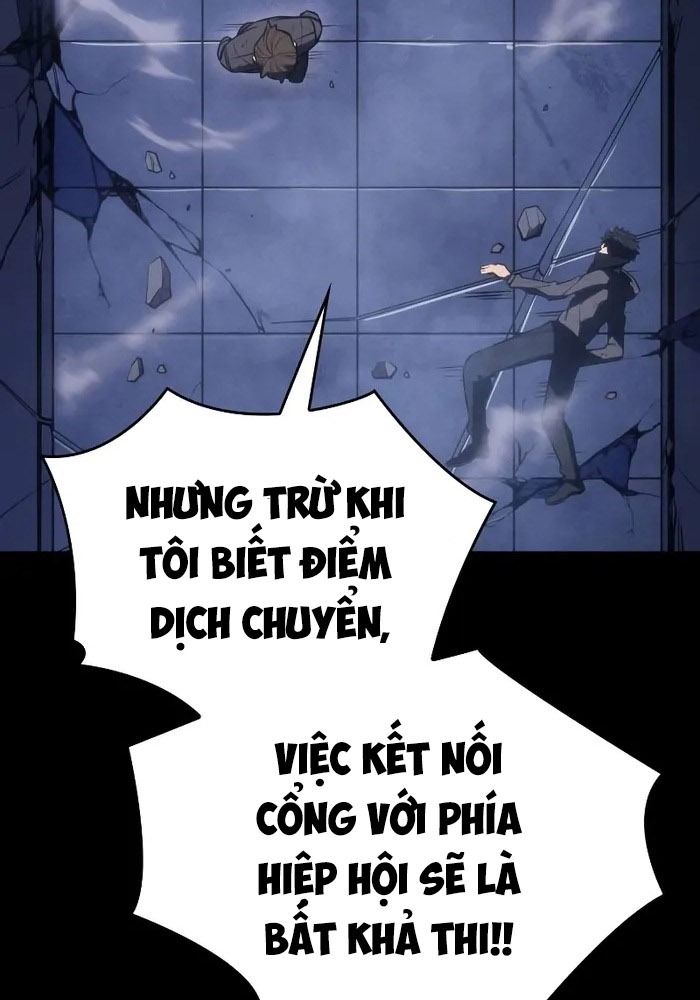 Hồi Quy Với Sức Mạnh Của Nhà Vua Chapter 30 - Trang 2