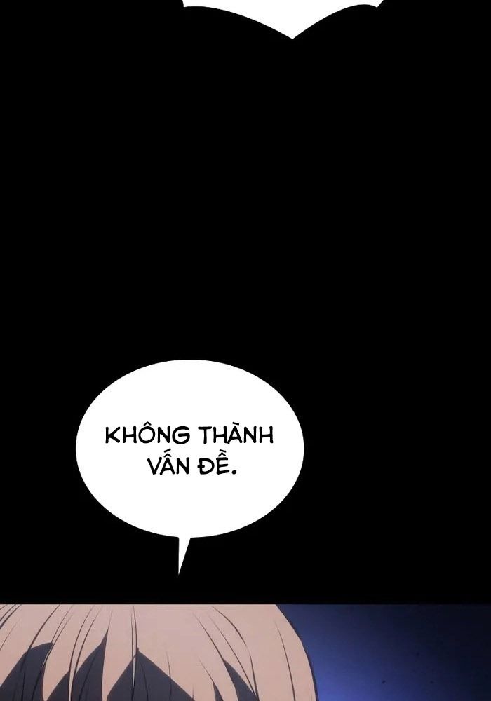 Hồi Quy Với Sức Mạnh Của Nhà Vua Chapter 30 - Trang 2