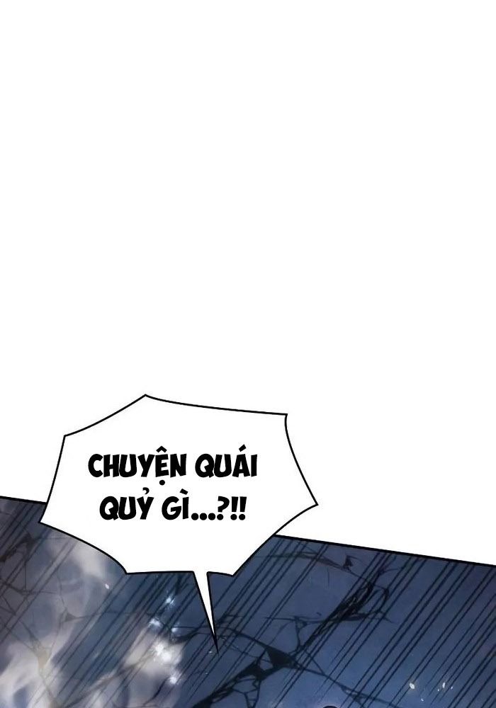 Hồi Quy Với Sức Mạnh Của Nhà Vua Chapter 30 - Trang 2