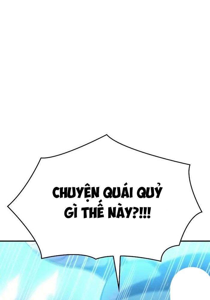Hồi Quy Với Sức Mạnh Của Nhà Vua Chapter 30 - Trang 2